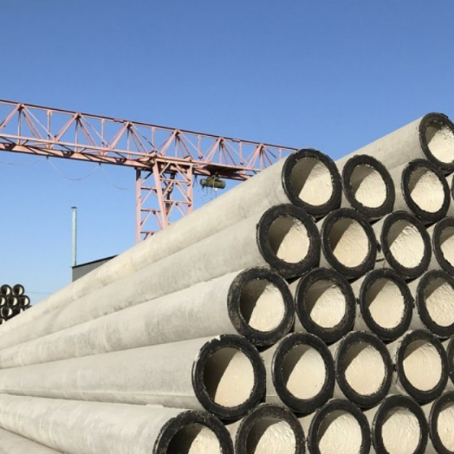 林州水泥电线杆的颜色可以选择吗？